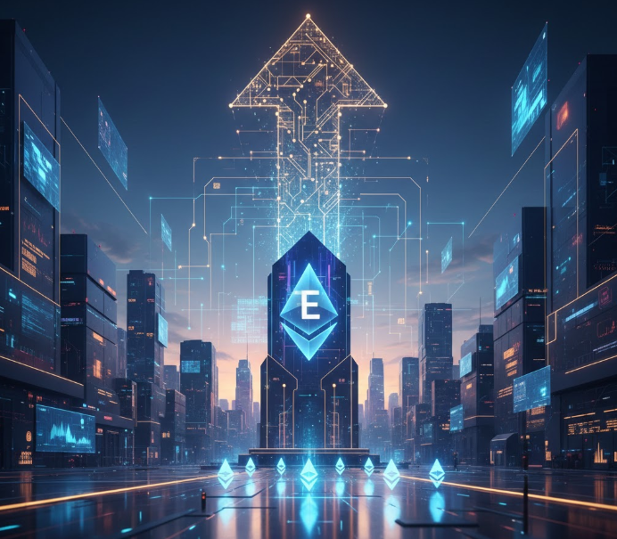 Nhu cầu staking bùng nổ, hàng chờ rút validator Ethereum giảm về 0缩略图 Nhu cầu staking bùng nổ, hàng chờ rút validator Ethereum giảm về 0