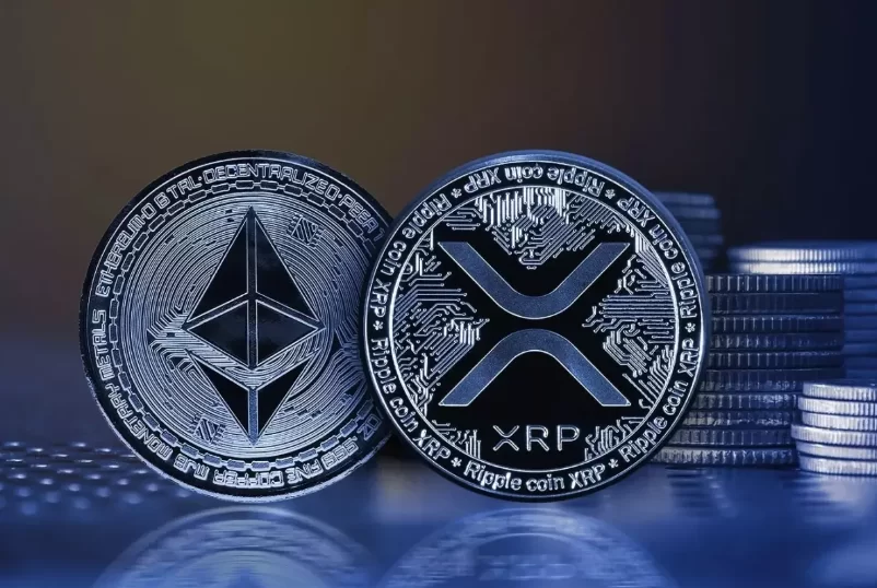 Tin tức về giá XRP: 25.000 ví mới có ý nghĩa gì đối với mức giá 2 USD?缩略图 Blog Tiền Ảo trên Google News