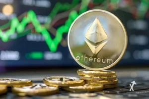 Ethereum bùng nổ 1,29 TRIỆU ví hoạt động, nhưng rủi ro bảo mật đang rình rập