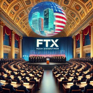 Các chủ nợ của FTX dự kiến ​​được thanh toán vào ngày 31 tháng 3 sau ngày chốt danh sách 14 tháng 2