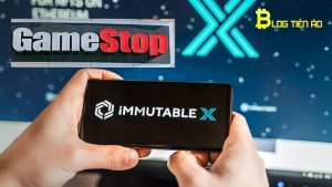 Blog Tiền Ảo trên Google News