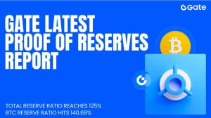 Blog Tiền Ảo trên Google News