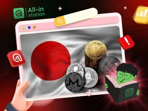 japan-crypto