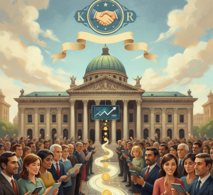 Hiệp hội Ngân hàng Mỹ (ABA) muốn ngăn chặn stablecoin sinh lợi