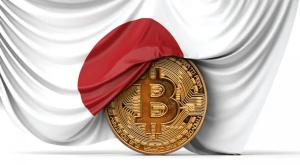 Blog Tiền Ảo trên Google News