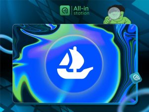 CMO OpenSea tiết lộ thêm thông tin về đợt TGE và airdrop của dự án