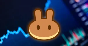 Blog Tiền Ảo trên Google News