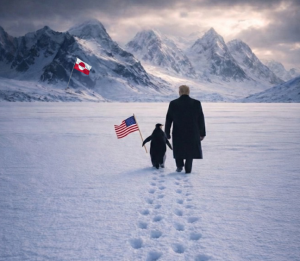 Memecoin PENGUIN tăng hơn 300% sau dòng tweet từ Nhà Trắng