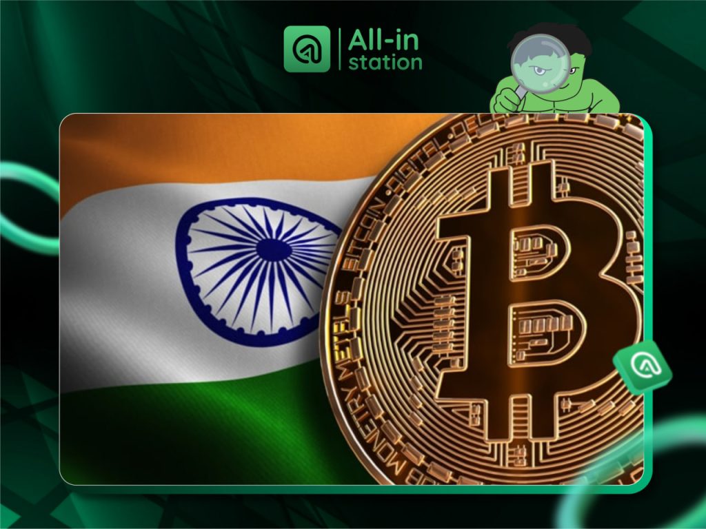 Ấn Độ đề xuất kết nối tiền số BRICS cho thanh toán xuyên biên giới