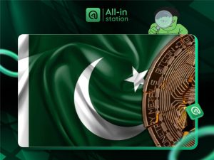 Pakistan lên kế hoạch token hóa 2 tỷ USD nợ trong nước, chuẩn bị khung quản lý Crypto