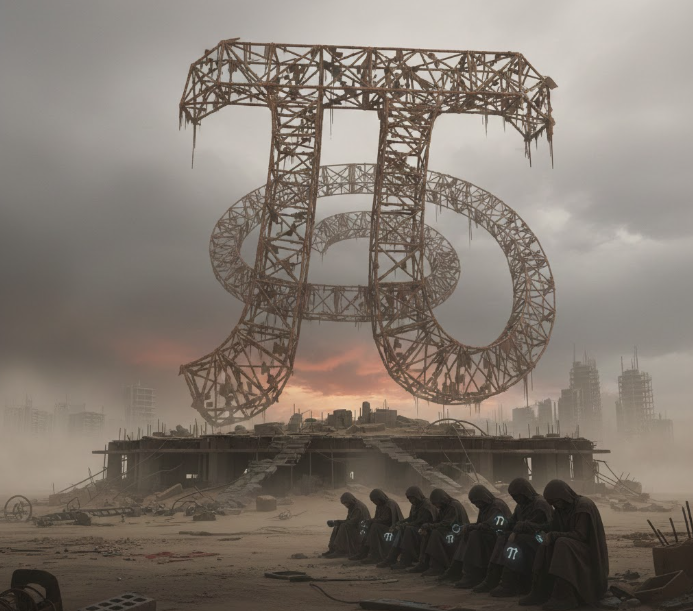 Pi Network chững lại khi động lực suy yếu, rủi ro điều chỉnh gia tăng缩略图 Pi Network chững lại khi động lực suy yếu, rủi ro điều chỉnh gia tăng