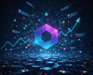 Hoạt động on-chain bùng nổ: Polygon liệu có cơ hội phục hồi?