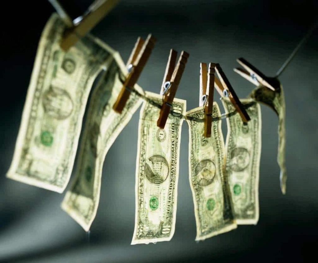 Rúng động crypto: Người dân Venezuela bị truy tố vụ rửa tiền 1 tỷ USD缩略图 Blog Tiền Ảo trên Google News