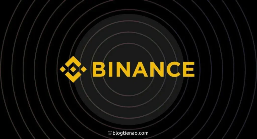 Binance xác nhận: Tính năng “huyền thoại” sắp quay trở lại sau nhiều năm缩略图 Blog Tiền Ảo trên Google News