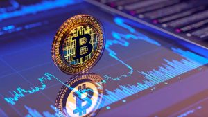 Blog Tiền Ảo trên Google News