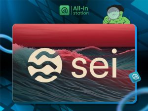 sei 1