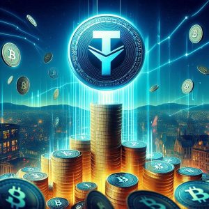 Tether hợp tác Bitqik thúc đẩy giáo dục Bitcoin và stablecoin tại Lào