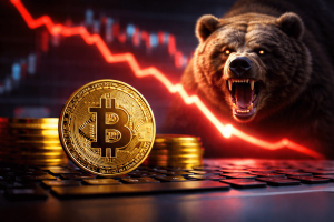 CryptoQuant: Đà hồi phục của Bitcoin chỉ là “phục hồi trong thị trường gấu”