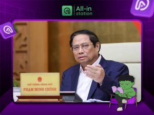 Thủ tướng Phạm Minh Chính yêu cầu ra mắt Trung tâm Tài chính Quốc tế tại TP.HCM chậm nhất vào 9/2