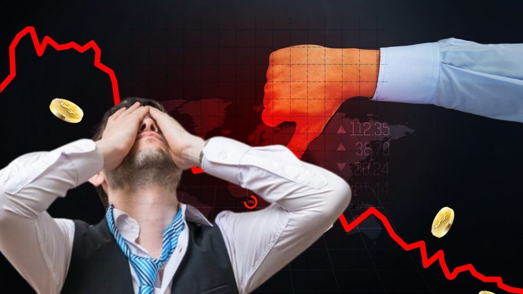 Blog Tiền Ảo trên Google News