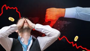 Blog Tiền Ảo trên Google News