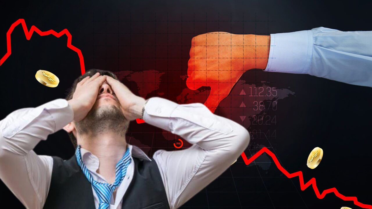 Blog Tiền Ảo trên Google News