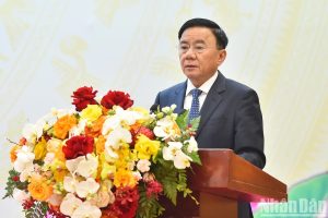 Blog Tiền Ảo trên Google News