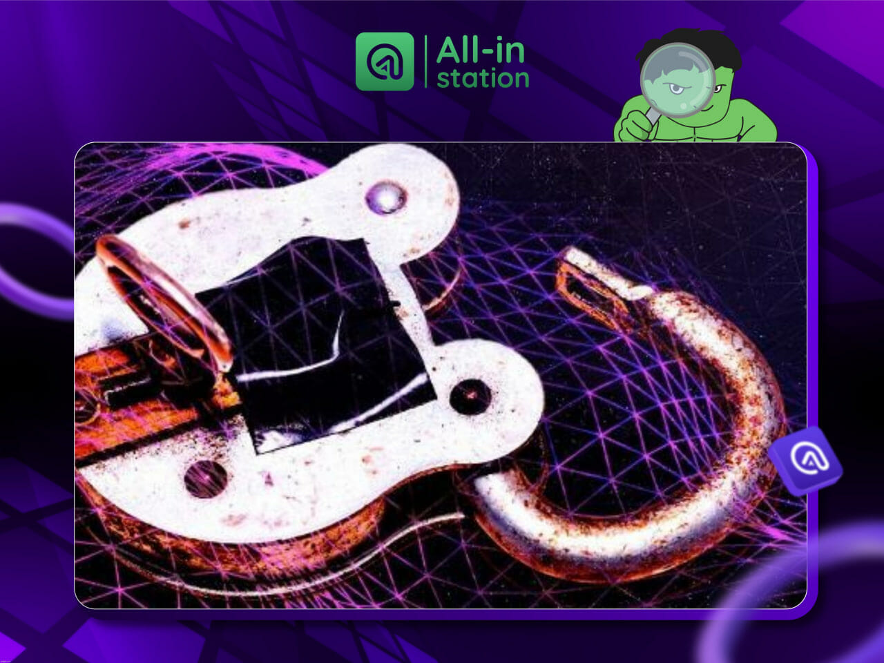 Sàn Perp DEX Paradex gặp sự cố nghiêm trọng, phải rollback toàn bộ hệ thống