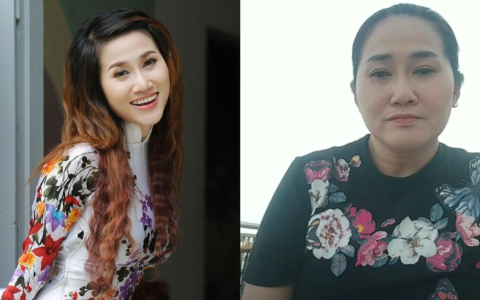 Cú trượt dài cay đắng: Ngôi sao hội chợ phá sản, mưu sinh từng bữa vì tiền ảo缩略图 Blog Tiền Ảo trên Google News