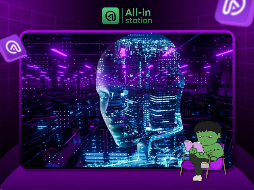 Optimism công bố lộ trình đối phó rủi ro máy tính lượng tử cho Superchain