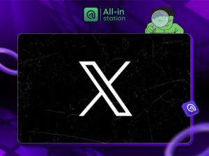 X bất ngờ ‘cấm cửa’ mô hình InfoFi, giá KAITO và COOKIE lao dốc