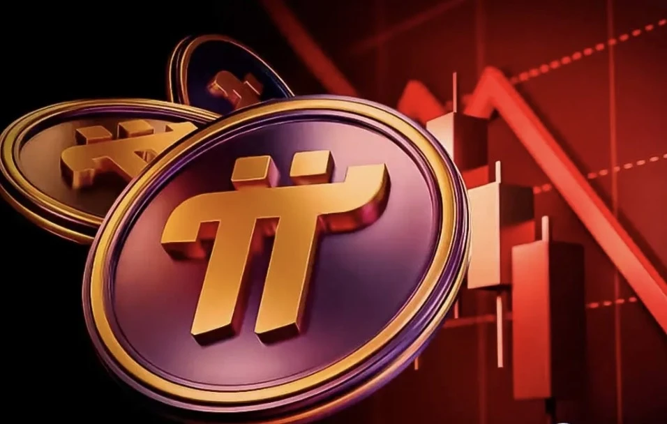 Blog Tiền Ảo trên Google News