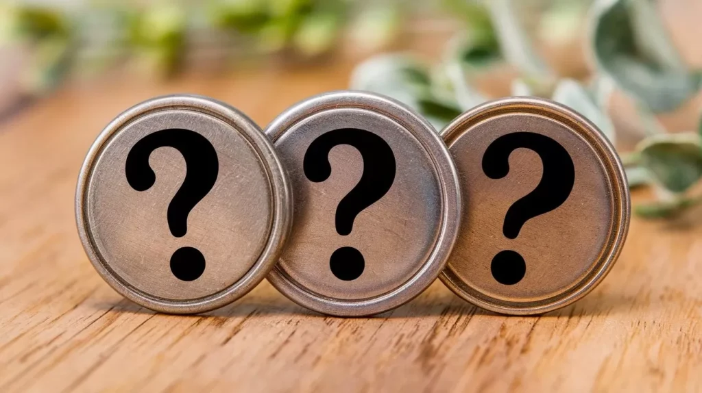 Blog Tiền Ảo trên Google News