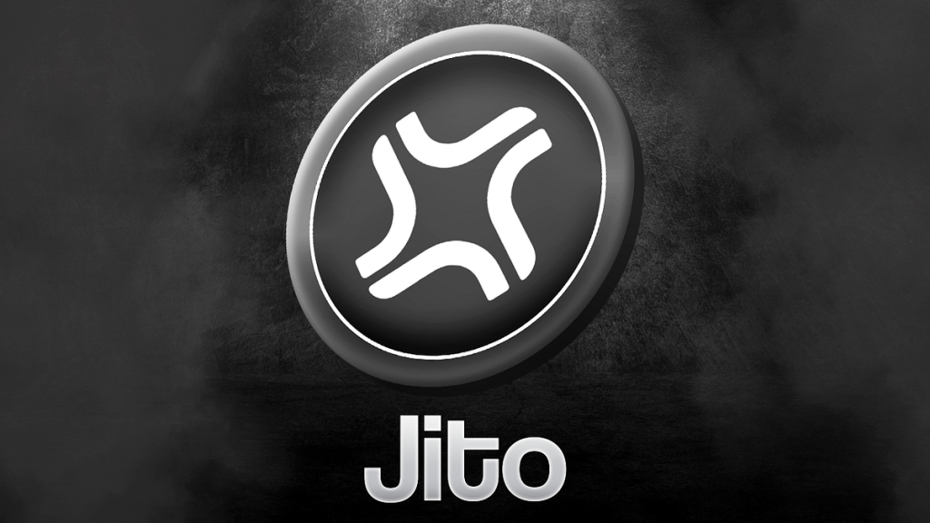 Hanwha hợp tác Jito phát triển ETP JitoSOL tại Hàn Quốc