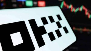 Blog Tiền Ảo trên Google News