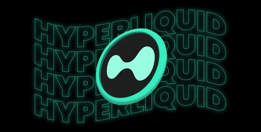 Hyperliquid mở rộng sang prediction market với đề xuất HIP-4, giá HYPE tăng vọt 20%缩略图 logo-footer