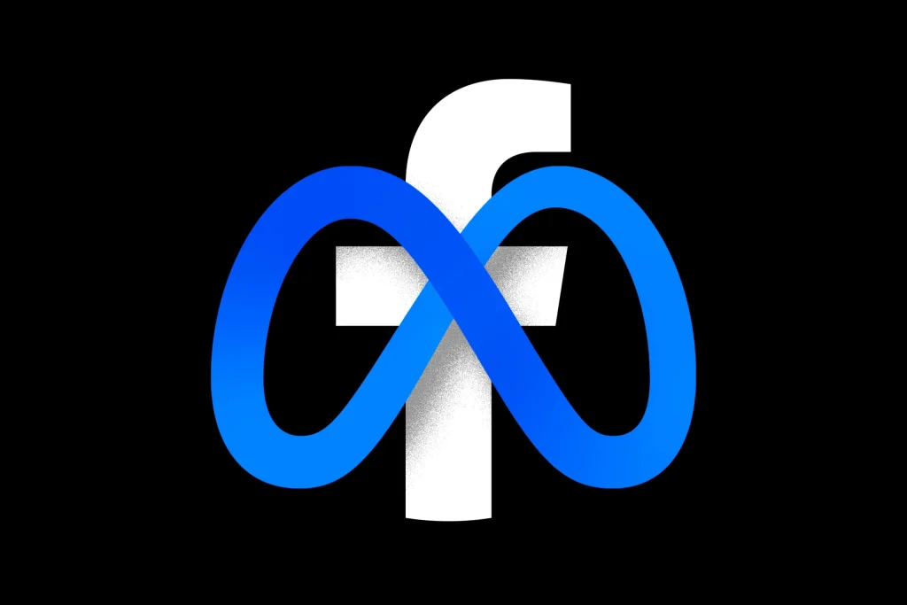 Meta lên kế hoạch tái xuất thị trường stablecoin trong nửa cuối năm nay缩略图 logo-footer