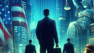 CFTC khẳng định thẩm quyền liên bang đối với thị trường dự đoán