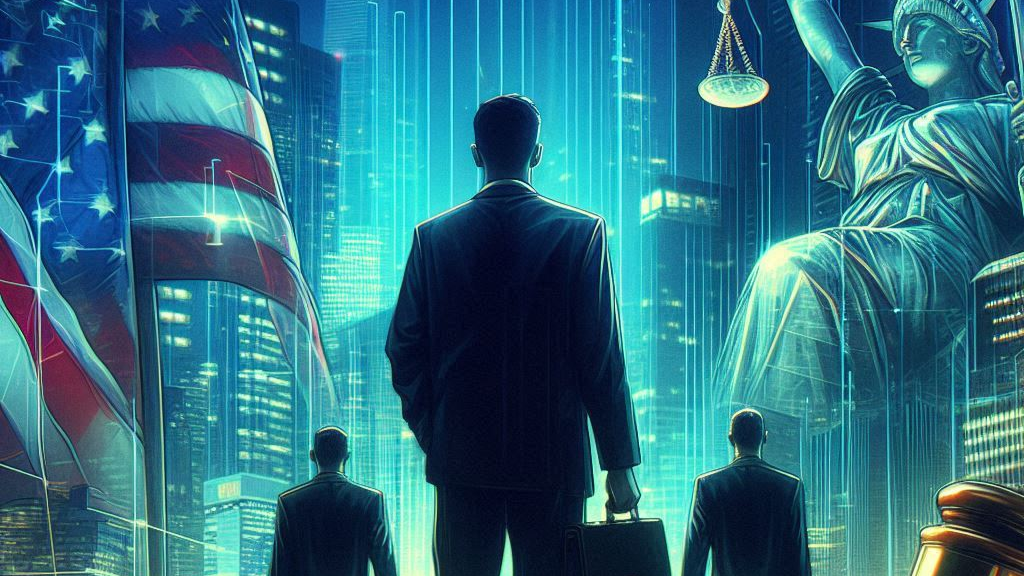 CFTC khẳng định thẩm quyền liên bang đối với thị trường dự đoán