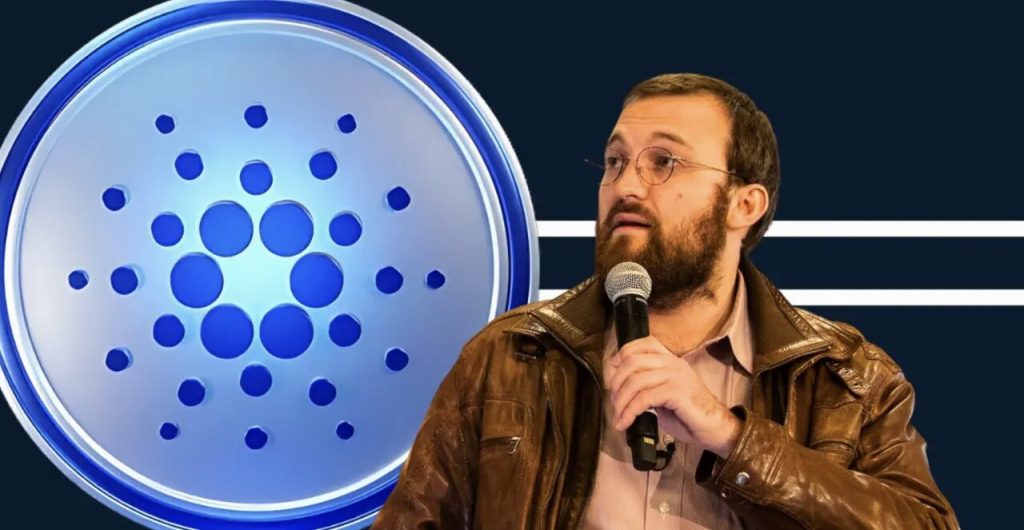 Kế hoạch hậu lượng tử của nhà sáng lập Cardano được tiết lộ, được Google và Microsoft Research hậu thuẫn缩略图 Blog Tiền Ảo trên Google News