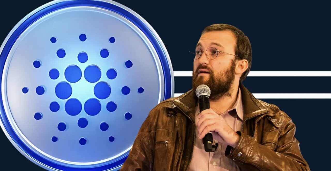 Blog Tiền Ảo trên Google News