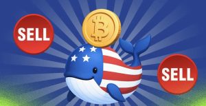 Blog Tiền Ảo trên Google News