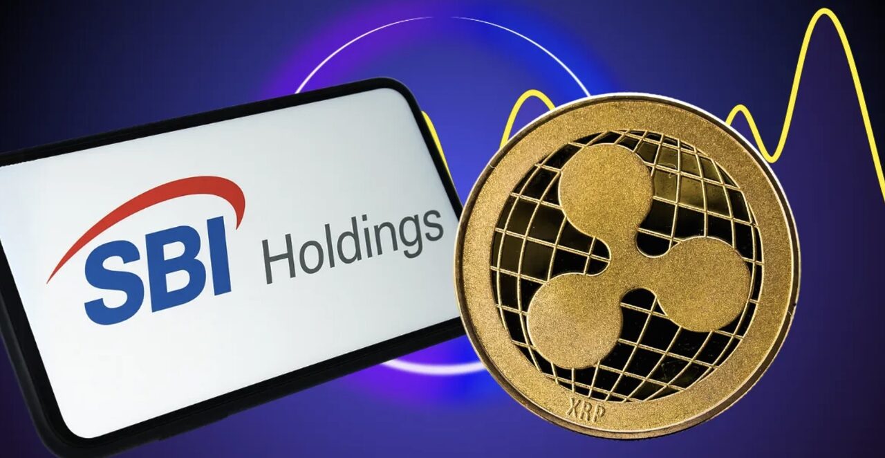 Blog Tiền Ảo trên Google News