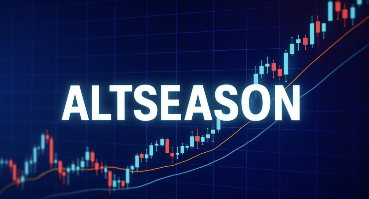 Blog Tiền Ảo trên Google News