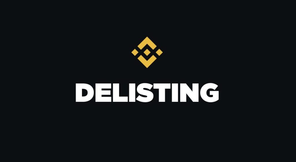 Blog Tiền Ảo trên Google News