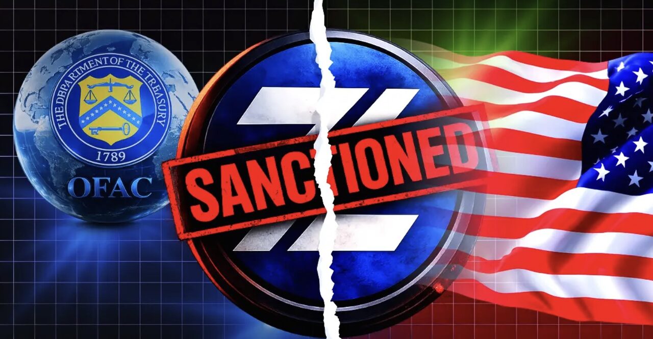 Blog Tiền Ảo trên Google News