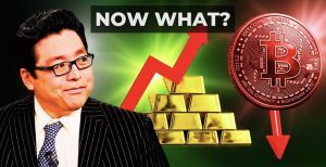 Blog Tiền Ảo trên Google News