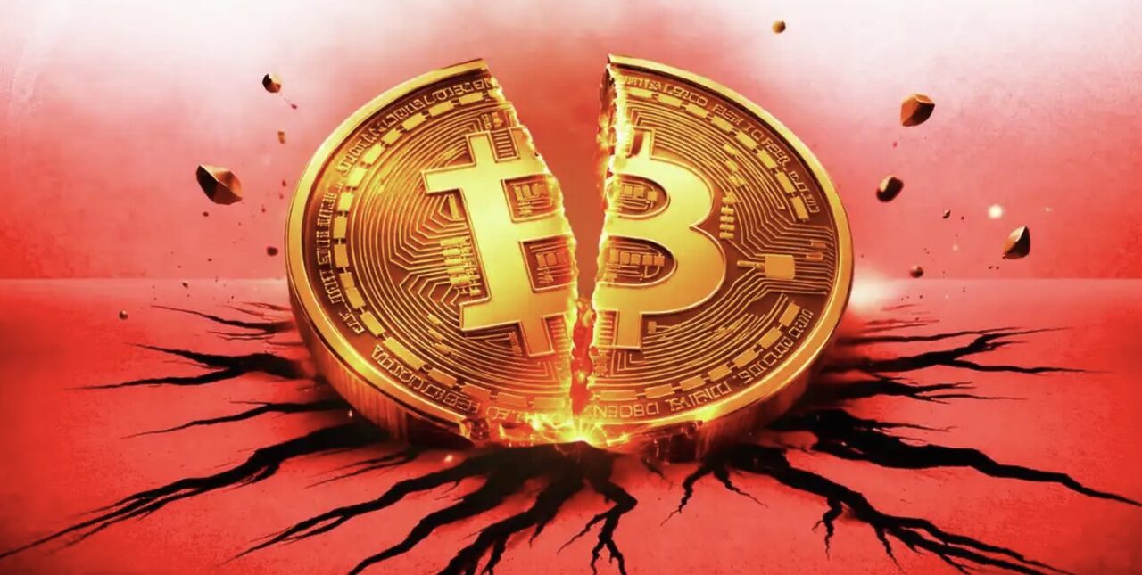 Blog Tiền Ảo trên Google News