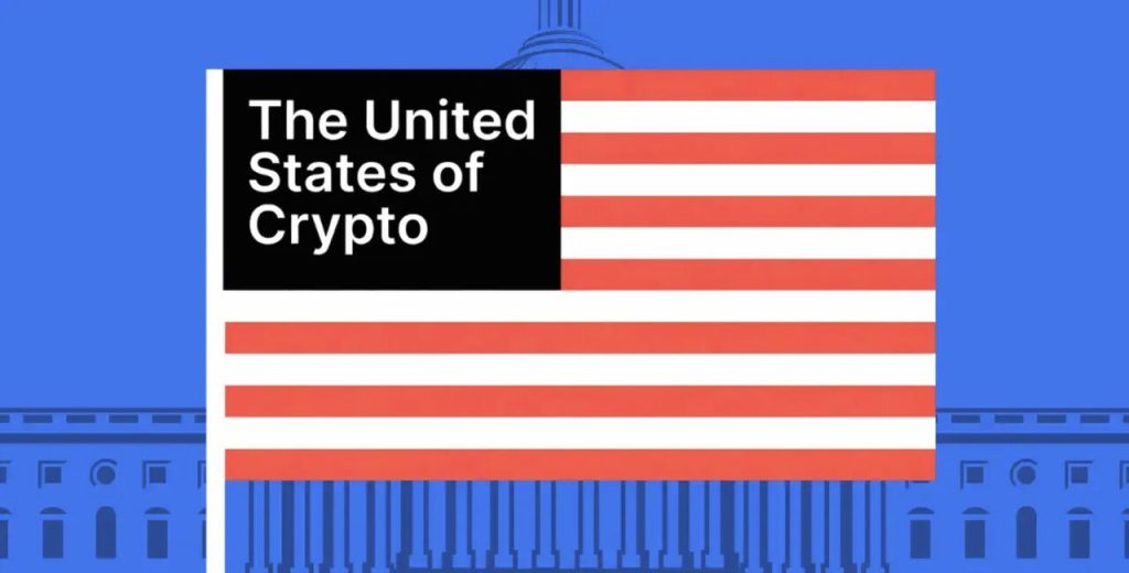 Blog Tiền Ảo trên Google News