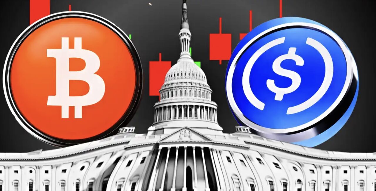 Blog Tiền Ảo trên Google News